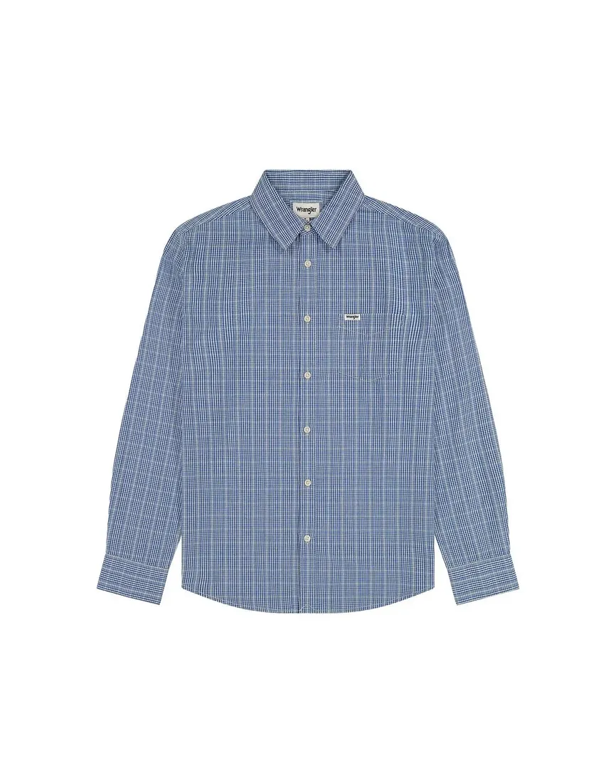 wrangler-1-pkt-shirt-s-meska-koszula