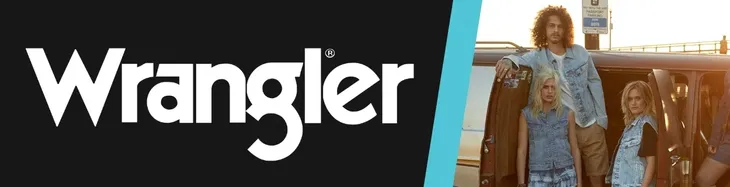 wrangler-1-pkt-shirt-s-meska-koszula-rodzaj-kolnierzyka-kolnierzyk