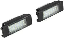 podswietlenie-tablicy-rejestracyjnej-lampki-led-peugeot-208-308-ii-508