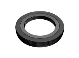 pierscien-bresser-t-2-ring-m42x075-canon-r-rp