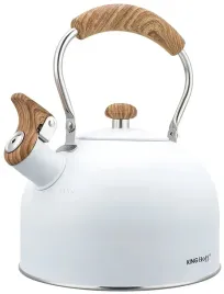czajnik-na-gaz-indukcje-stalowy-2-5l-tradycyjny-bialy-matowy-kinghoff