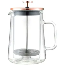 zaparzacz-dzbanek-szklany-do-kawy-herbaty-600ml-french-press-rozowe-zloto