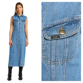 lee-long-slim-dress-s-damska-sukienka