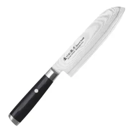satake-cutlery-mfg-damascus-noz-santoku-17-cm
