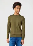 wrangler-knit-sweater-s-meski-sweter-stan-nowy
