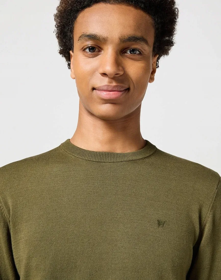 wrangler-knit-sweater-s-meski-sweter