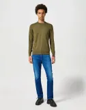 wrangler-knit-sweater-s-meski-sweter-plec-produkt-meski