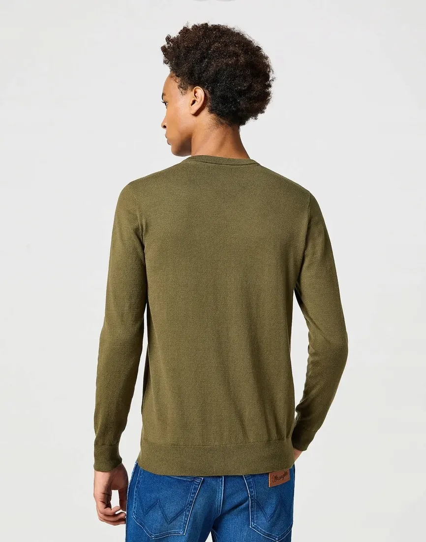 wrangler-knit-sweater-s-meski-sweter