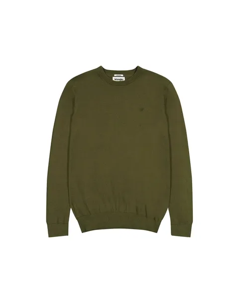 wrangler-knit-sweater-s-meski-sweter-rozmiar-s