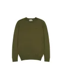 wrangler-knit-sweater-s-meski-sweter-rozmiar-s