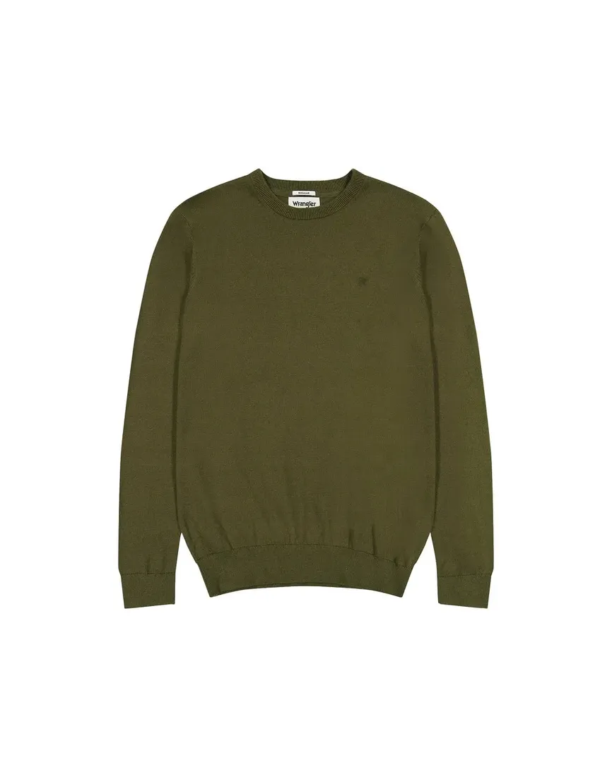 wrangler-knit-sweater-s-meski-sweter