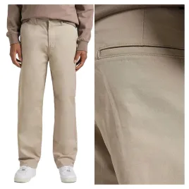 lee-relaxed-chino-w31-l34-meskie-spodnie-chinosy
