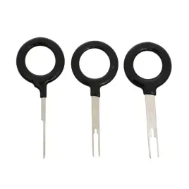 wyjmaki-do-pinow-3szt-profesjonalny-zestaw-do-konektorow-kraftanddele