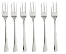 zestaw-widelcow-widelec-stolowy-obiadowy-komplet-6-szt-stal-stalowe-polysk