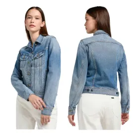 lee-rider-jacket-xs-damska-kurtka-jeansowa