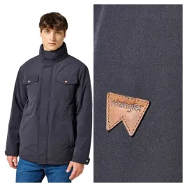 wrangler-winter-jacket-l-meska-kurtka-zimowa