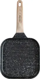 patelnia-grillowa-marmurowa-kwadratowa-18x18cm-gaz-indukcja-grill-czarna