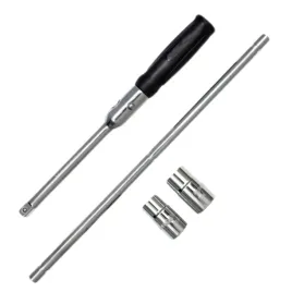 skladany-klucz-do-kol-gumowy-uchwyt-17-19mm-21-23mm-stalowy-kraftanddele