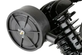 pompa-do-kompresora-kompresor-olejowy-sprezarka-pompa-powietrza-v2065-10bar