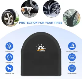 pokrowiec-na-opony-z-felgami-do-30-32-wodoszczelny-na-4-opony-kamper-suv
