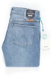 wrangler-courtney-w25-l32-damskie-spodnie-jeansy-dzinsy-rurki