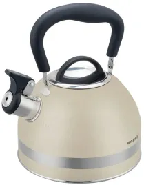 czajnik-stalowy-maly-1-8l-na-gaz-na-indukcje-turystyczny-bezowy-kinghoff