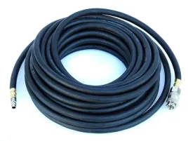 waz-silikon-20m-powietrza-cisnieniowy-pneumatyczny-do-kompresora-olejowy