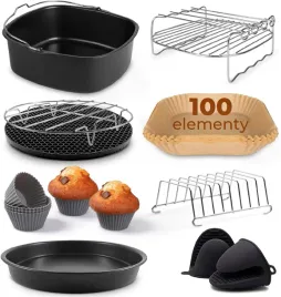 zestaw-blach-fentic-srednica-21cm