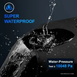 pokrowiec-na-opony-z-felgami-do-33-35-wodoszczelny-na-4-opony-kamper-suv