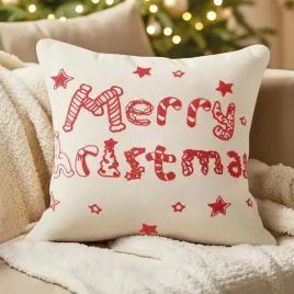 poszewka-swiateczna-45x45-cm-dekoracyjne-poduszki-boze-narodzenie-haft