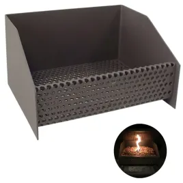 kosz-na-drewno-imex-metal