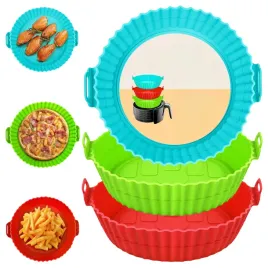 wklad-do-frytkownicy-foremki-do-frytkownicy-zestaw-20-x-20cm-srednica-20cm