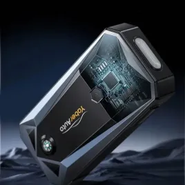 booster-4000a-yaber-ya01-jump-starter-powerbank-rozruch-samochodu-potezny