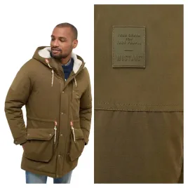 mustang-daniel-classic-parka-xl-meska-kurtka-zimowa