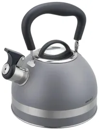czajnik-stalowy-maly-1-8l-na-gaz-na-indukcje-turystyczny-szary-kinghoff
