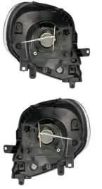 primastar-vivaro-trafic-reflektory-przednie-le-pr