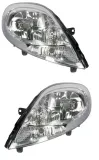 primastar-vivaro-trafic-reflektory-przednie-le-pr-stan-nowy