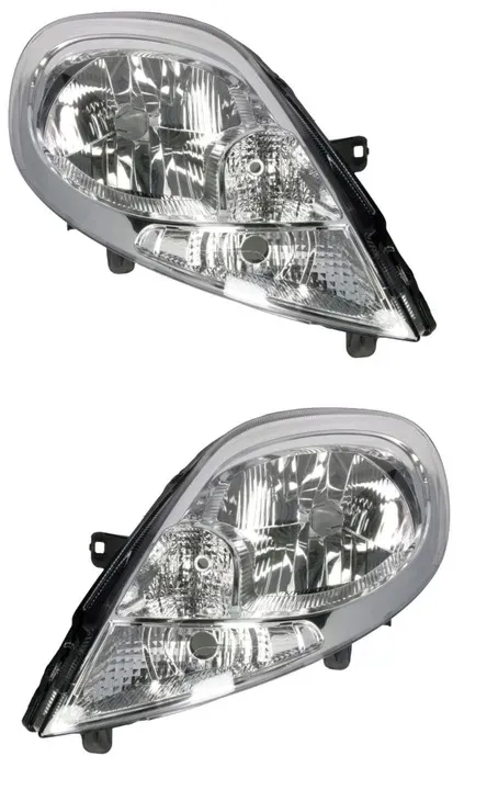 primastar-vivaro-trafic-reflektory-przednie-le-pr