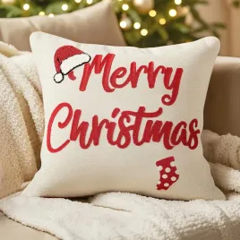 poszewka-swiateczna-45x45-cm-dekoracyjne-poduszki-boze-narodzenie-haft