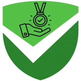 kubbart-protect-rozszerzony-pakiet-gwarancyjny-na-30-miesiecy