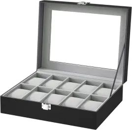 etui-na-zegarki-szkatulka-pudelko-elegancki-organizer-prezent-swieta-10szt