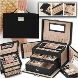 szkatulka-na-bizuterie-kolczyki-kuferek-etui-pudelko-szuflady-lusterko