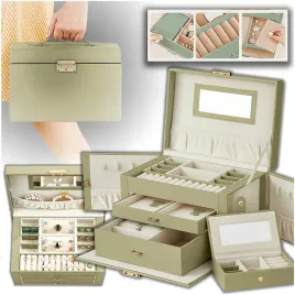 szkatulka-na-bizuterie-kolczyki-kuferek-etui-pudelko-szuflady-lusterko