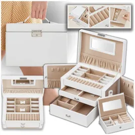 songmics-szkatulka-organizer-na-bizuterie-z-lusterkiem-minipudelko-gratis