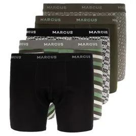 marcus-roxy-mix-s-meskie-bokserki