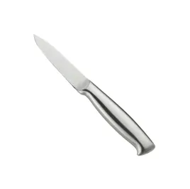 stalowy-noz-do-obierania-8-5cm-kinghoff-kh-3431