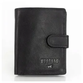 mustang-meski-skorzany-portfel-ochrona-rfid-prezent-pionowy-elegancki-modny