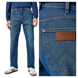 wrangler-frontier-w32-l32-meskie-spodnie-jeansy-dzinsy-proste