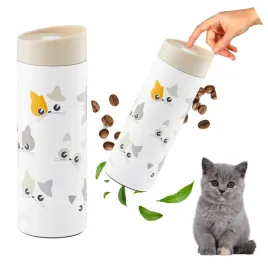 kubek-termiczny-dla-dzieci-termos-do-szkoly-klik-automatyczny-korek-350ml