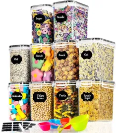 pudelka-na-zywnosc-plastikowe-szczelne-pojemniki-hermetyczne-10szt-gratis